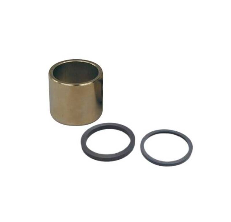 CALIPER REPAIR KIT