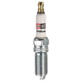 IRIDIUM SPARK PLUGS-BOXED