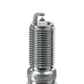 IRIDIUM SPARK PLUGS-BOXED