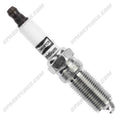 IRIDIUM SPARK PLUGS-BOXED