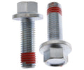 CALIPER ANCHOR PLATE BOLT