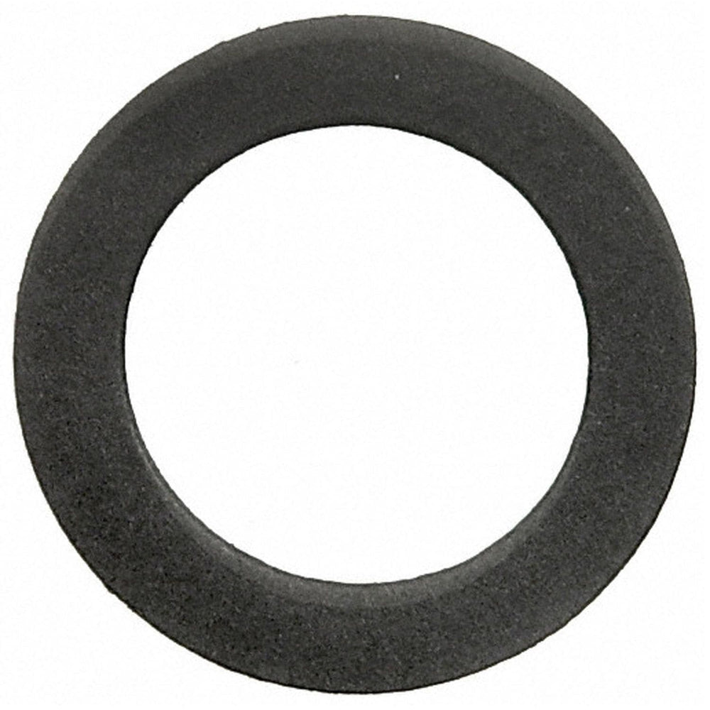 DIST MOUNT GASKET