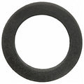DIST MOUNT GASKET