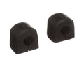 DELPHI auto part