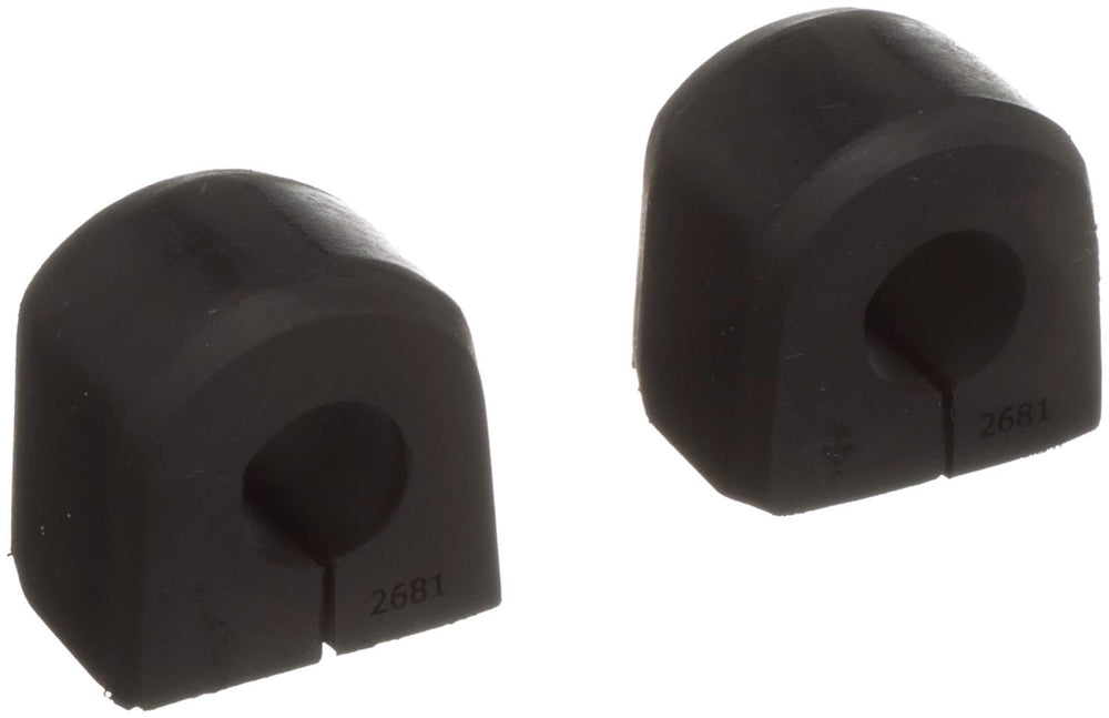 DELPHI auto part