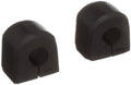 SUSPENSION STABILIZER BAR LINK KIT