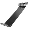 NICKSON INDUSTRIES auto part detail