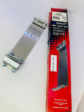 NICKSON INDUSTRIES auto part