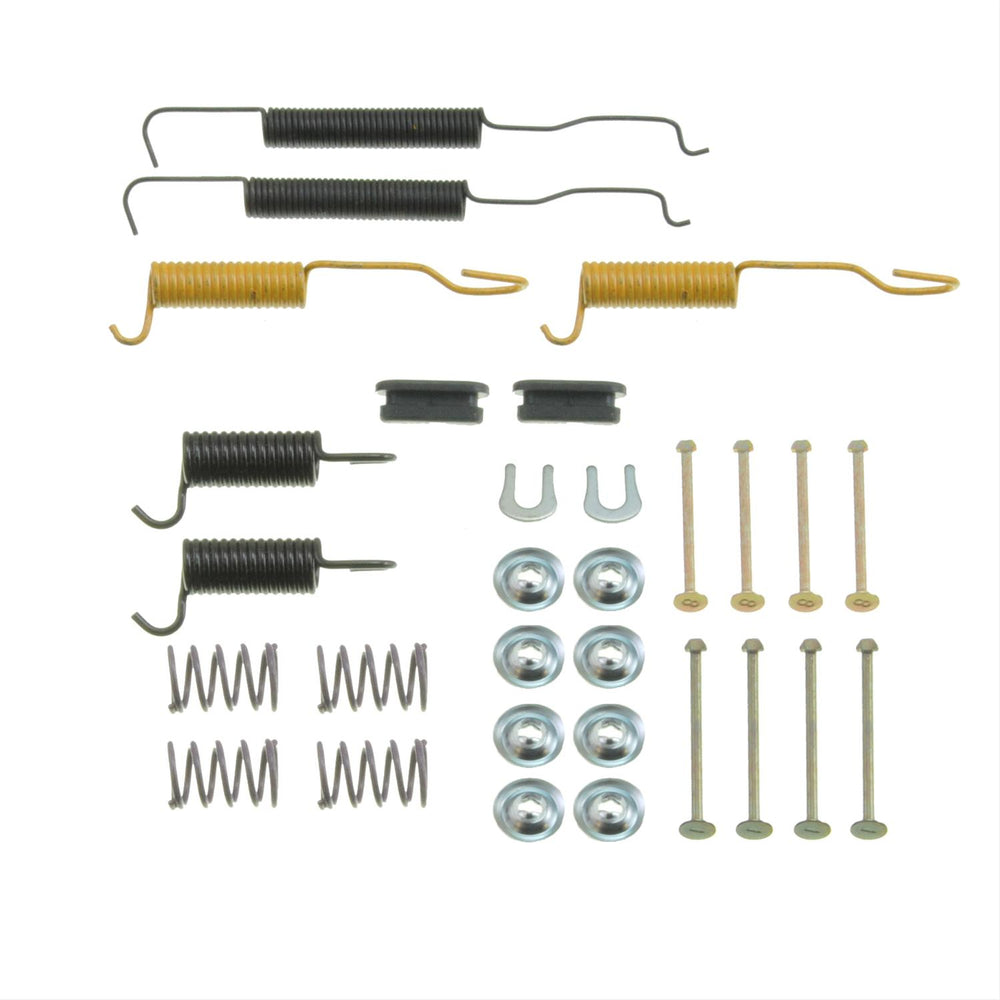 DRUM BRK ALL-IN-ONE