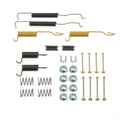 DRUM BRK ALL-IN-ONE
