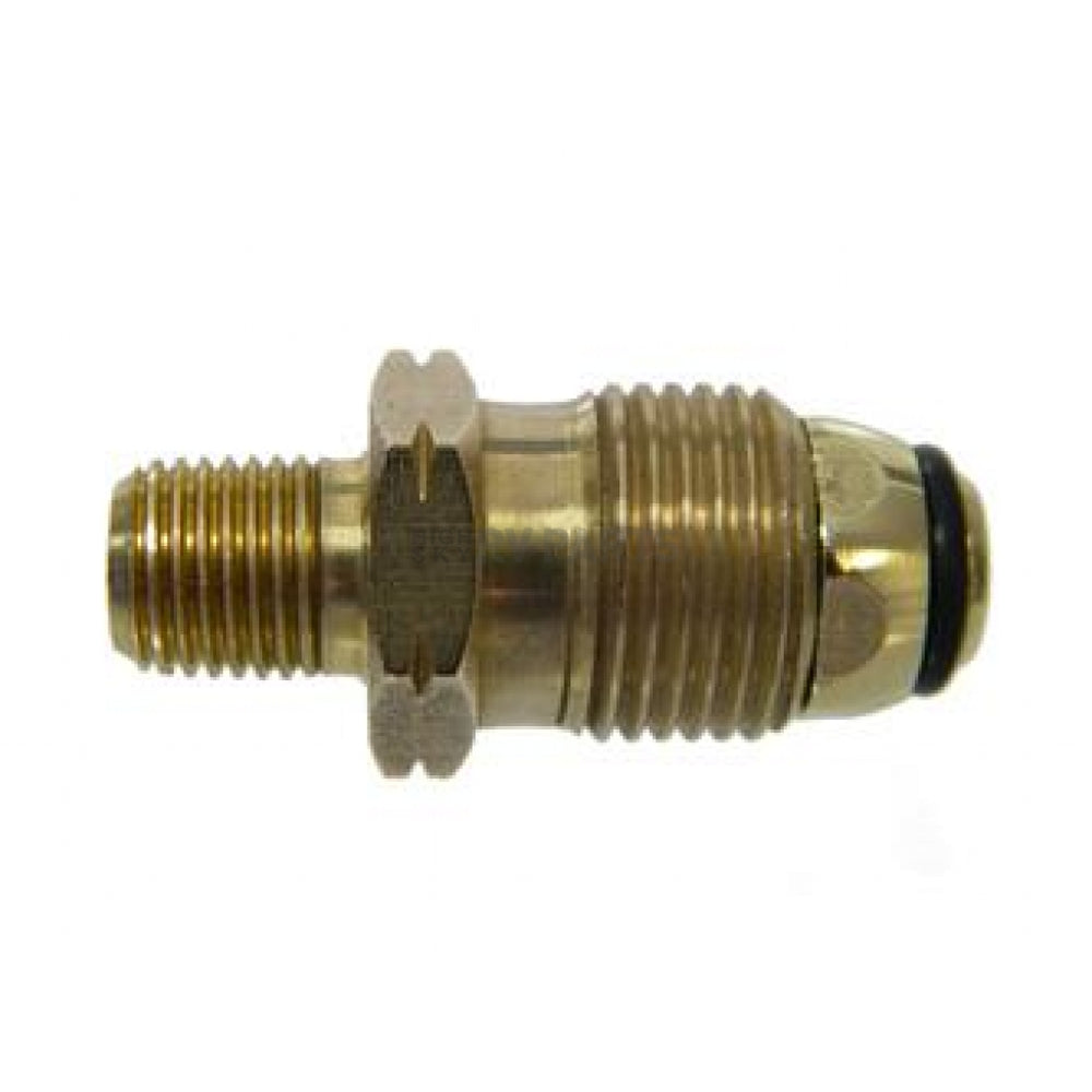 MB STURGIS auto part