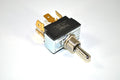 TOGGLE SWITCH MOM ON-OFF