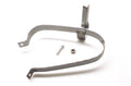 GM MUFFLER STRAP BULK