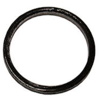 BRE EXHAUST auto part