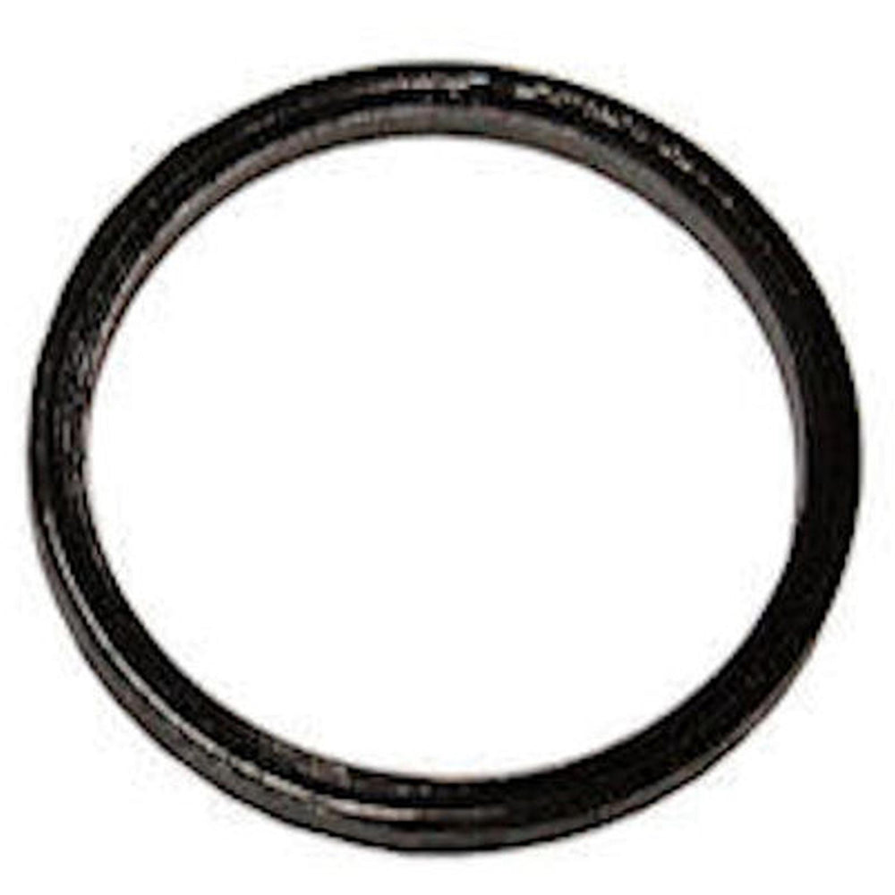 BRE EXHAUST auto part