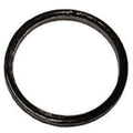 BRE EXHAUST auto part