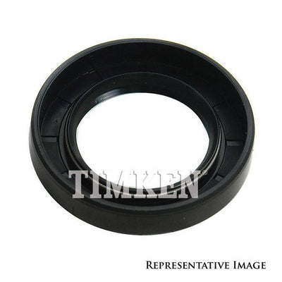 TIMKEN auto part