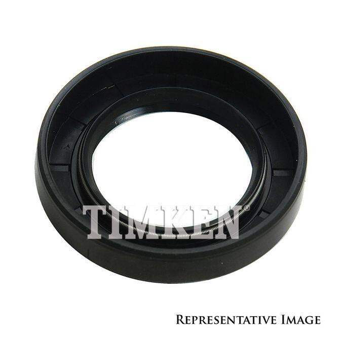 TIMKEN auto part
