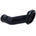 COOLANT HOUSING