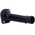 MOTORAD auto part installed view