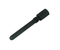 LONG ALIGNING PIN