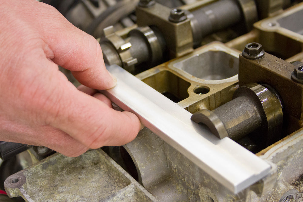 LISLE auto part