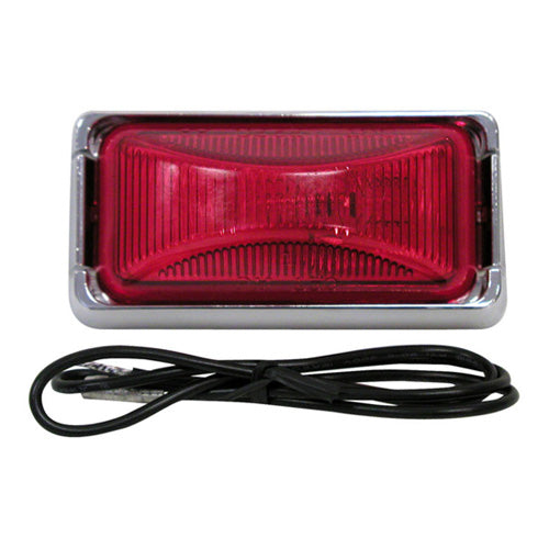 LED MARKER/CLEARANCE