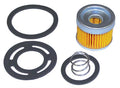 SIERRAMARINE air filter