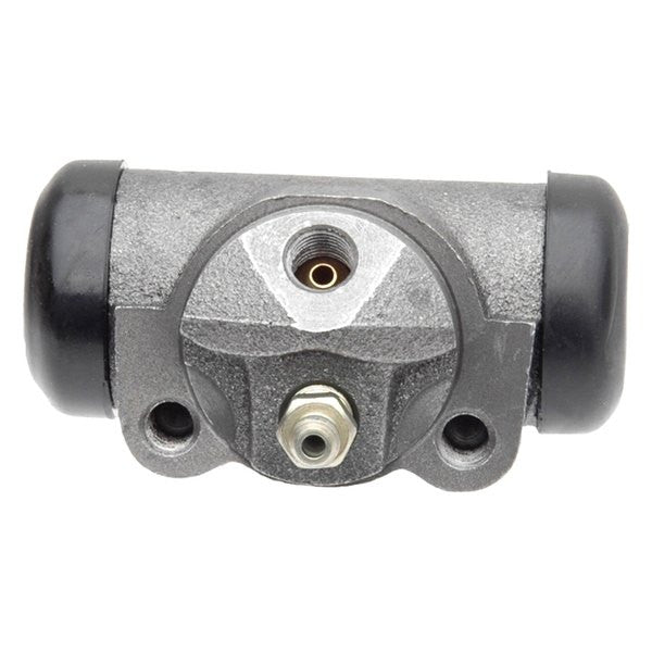 WHEEL CYLINDER