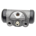 WHEEL CYLINDER