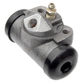 WHEEL CYLINDER