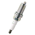 Autolite auto part detail