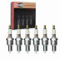 Autolite auto part