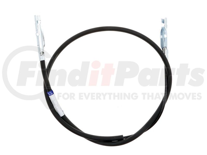 BRAKE CABLE