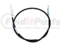 BRAKE CABLE