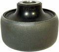 SUSP CTRL ARM BUSHING