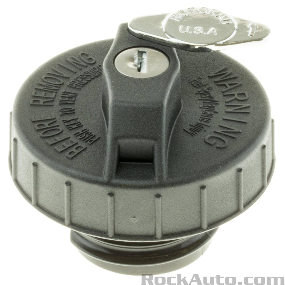MOTORAD auto part