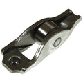 Rocker Arm