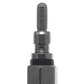 Autolite auto part