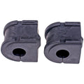 STAB BAR BUSHING KIT