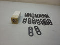 GASKET PACK 10