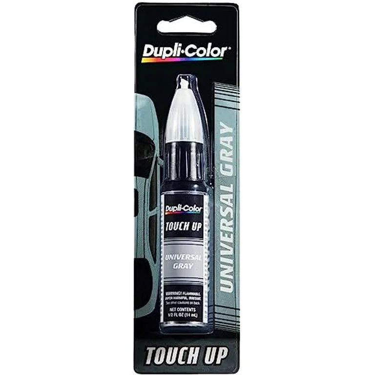 VHT auto part