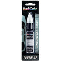 UNIVERSAL GRAY **NEW**