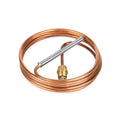 THERMOCOUPLE KIT 48IN