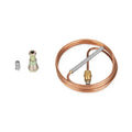 THERMOCOUPLE KIT 48IN