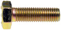 SCRWCP GR8 5/1624X1