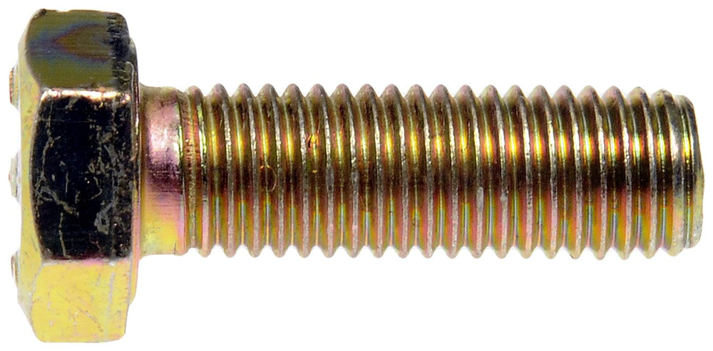 SCRWCP GR8 5/1624X1