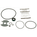Gates Power Steering Repair Kit
