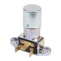 GROTE auto part