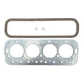 Plenum Chamber MITSUBISHI 3828CC 3.8L 6G75 SOHC 24V 2004-2008 ENDEAVOR